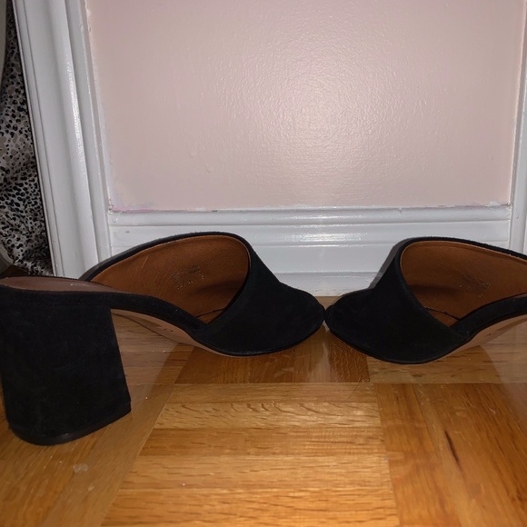 Aldo Sandals - Picture 3 of 4